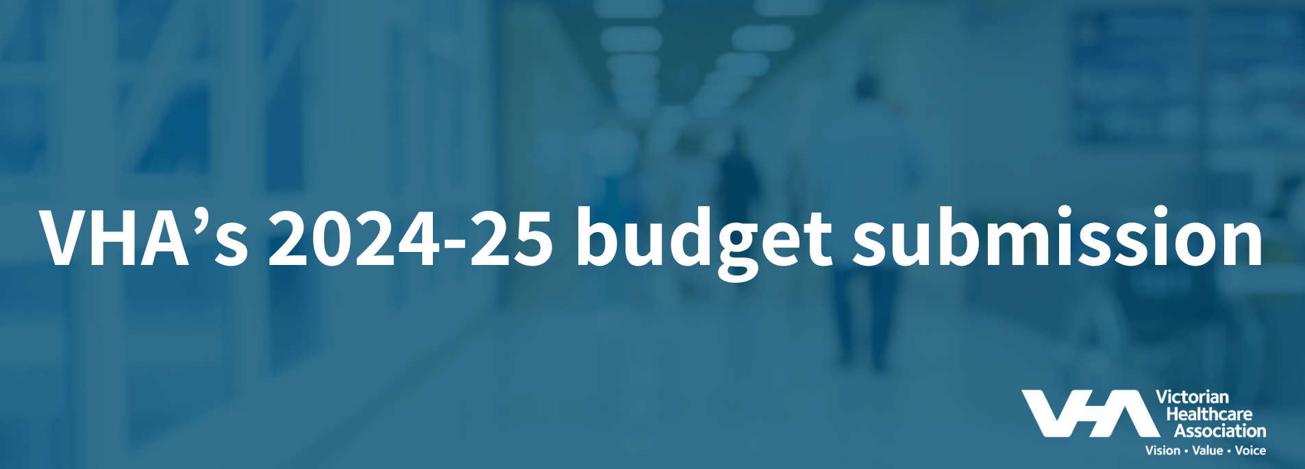 State Budget social tiles (400 x 300 px) (1600 x 900 px) (1905 x 685 px)_1d3wqqzdzkbmy.png